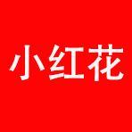 小红花云创网的头像-小红花云网创